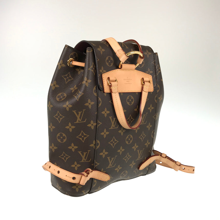 LO-LV bags 5497