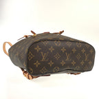 LO-LV bags 5497