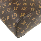 LO-LV bags 5497