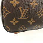 LO-LV bags 5497