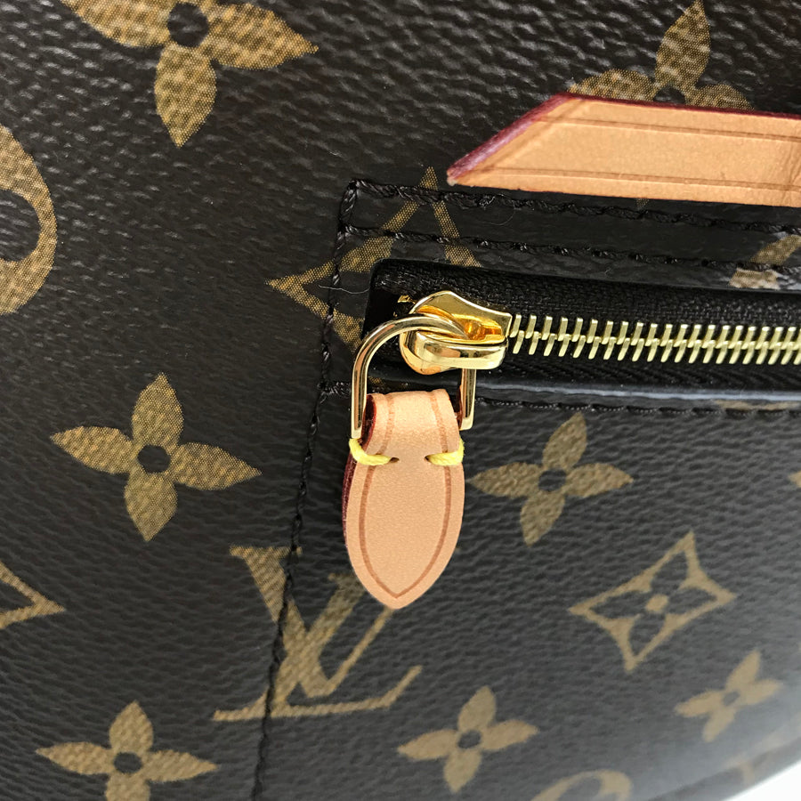 LO-LV bags 5497