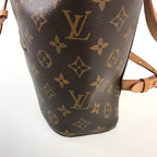 LO-LV bags 5497