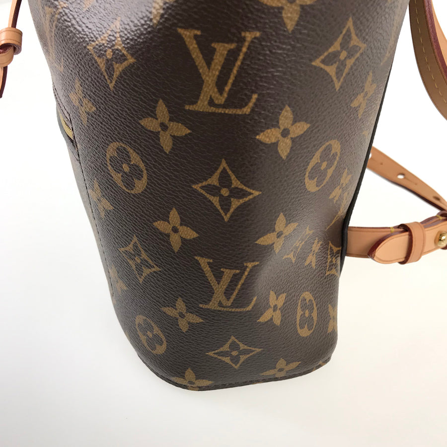 LO-LV bags 5497