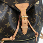 LO-LV bags 5497