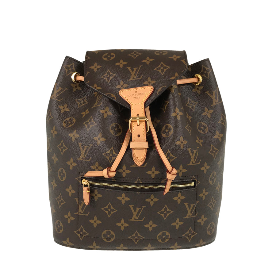 LO-LV bags 5497