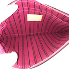 LO-LV bags 5498