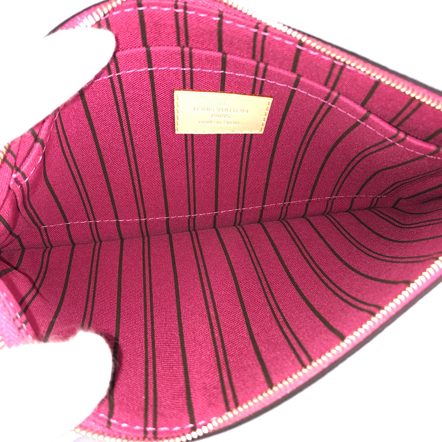LO-LV bags 5498