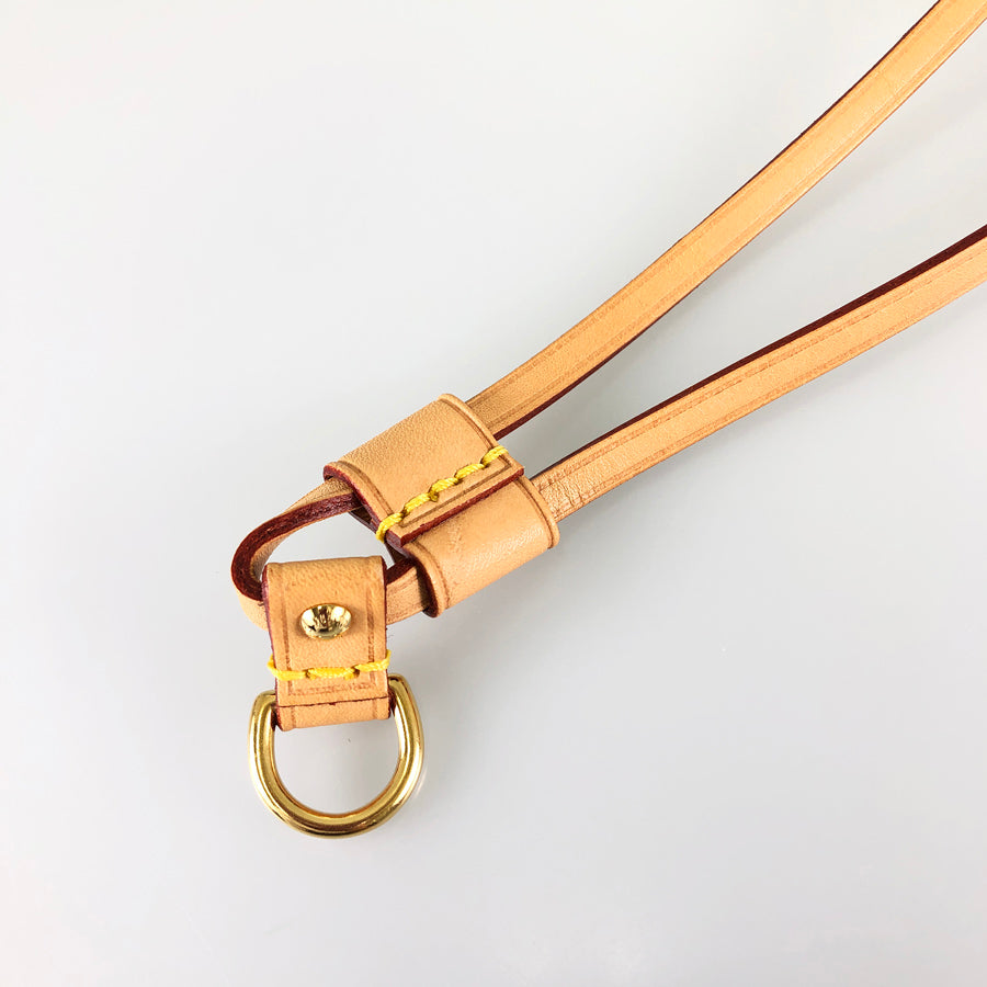 LO-LV bags 5498