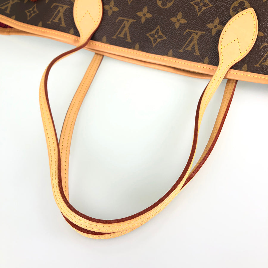 LO-LV bags 5498