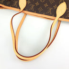 LO-LV bags 5498