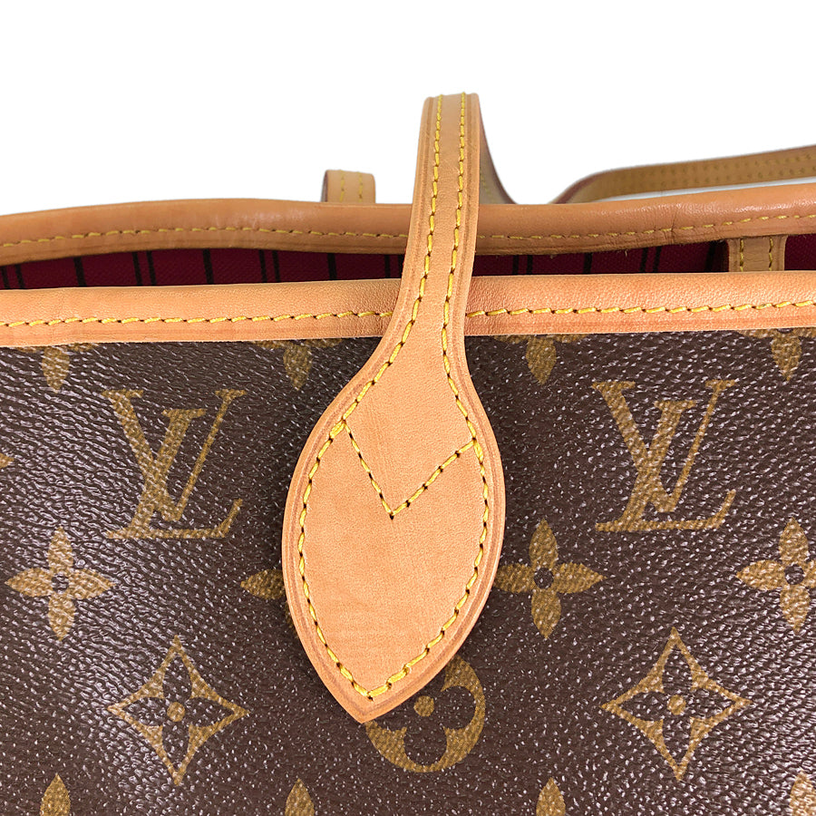 LO-LV bags 5498