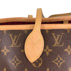 LO-LV bags 5498