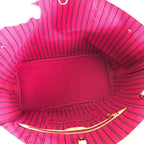 LO-LV bags 5498
