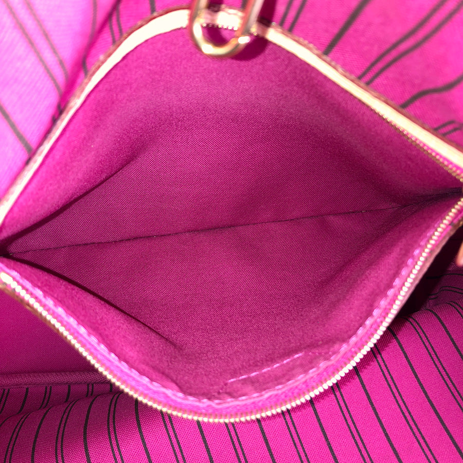 LO-LV bags 5498