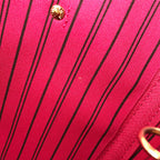LO-LV bags 5498