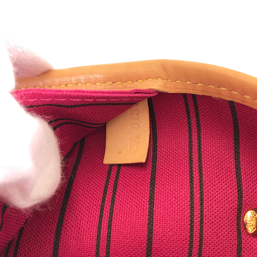 LO-LV bags 5498