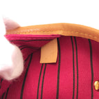 LO-LV bags 5498