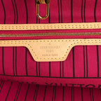 LO-LV bags 5498
