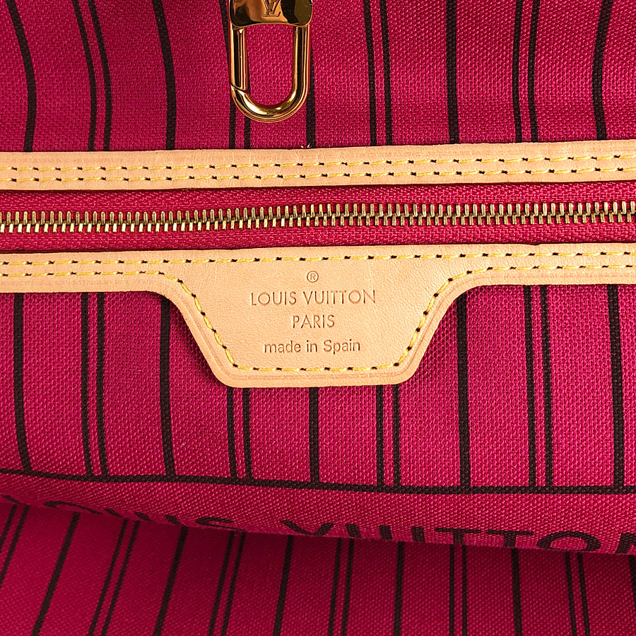 LO-LV bags 5498