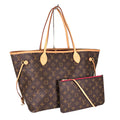 LO-LV bags 5498