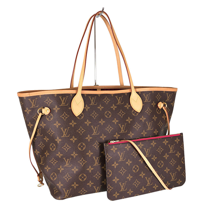 LO-LV bags 5498