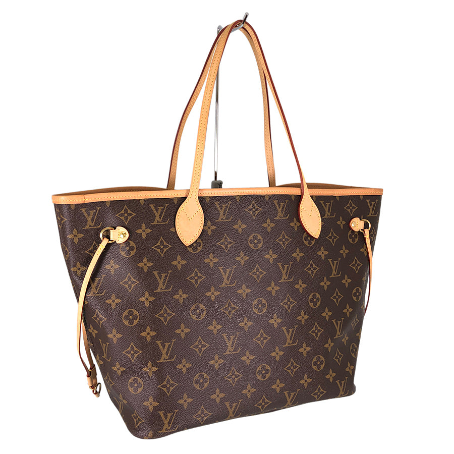 LO-LV bags 5498