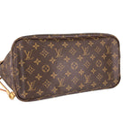 LO-LV bags 5498