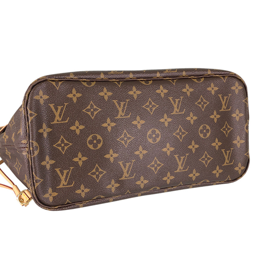 LO-LV bags 5498