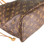 LO-LV bags 5498