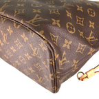LO-LV bags 5498