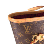 LO-LV bags 5498