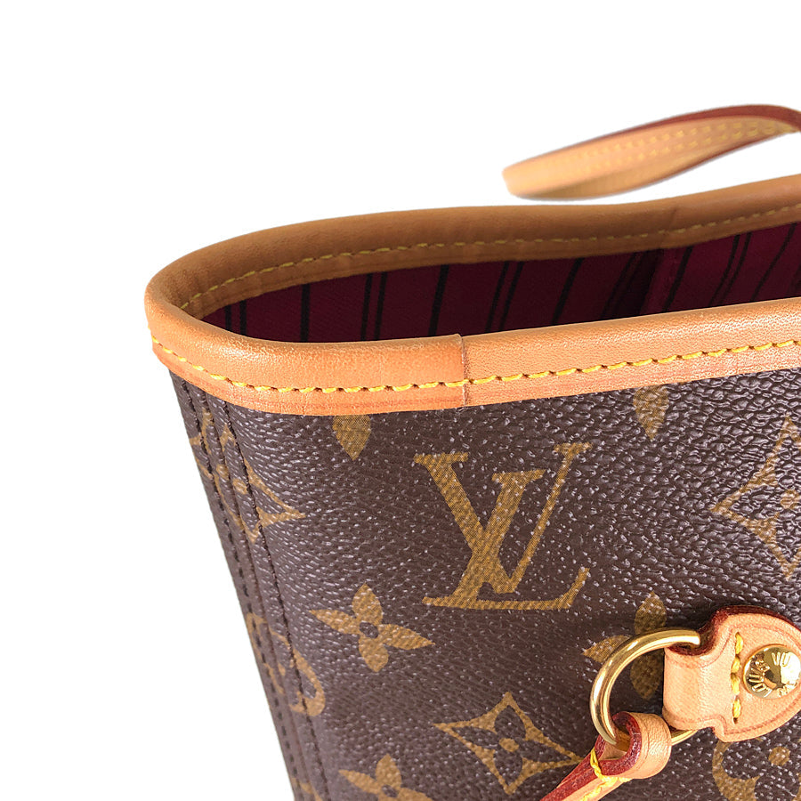 LO-LV bags 5498