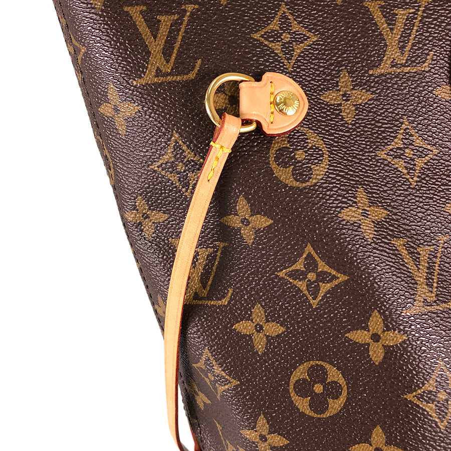 LO-LV bags 5498