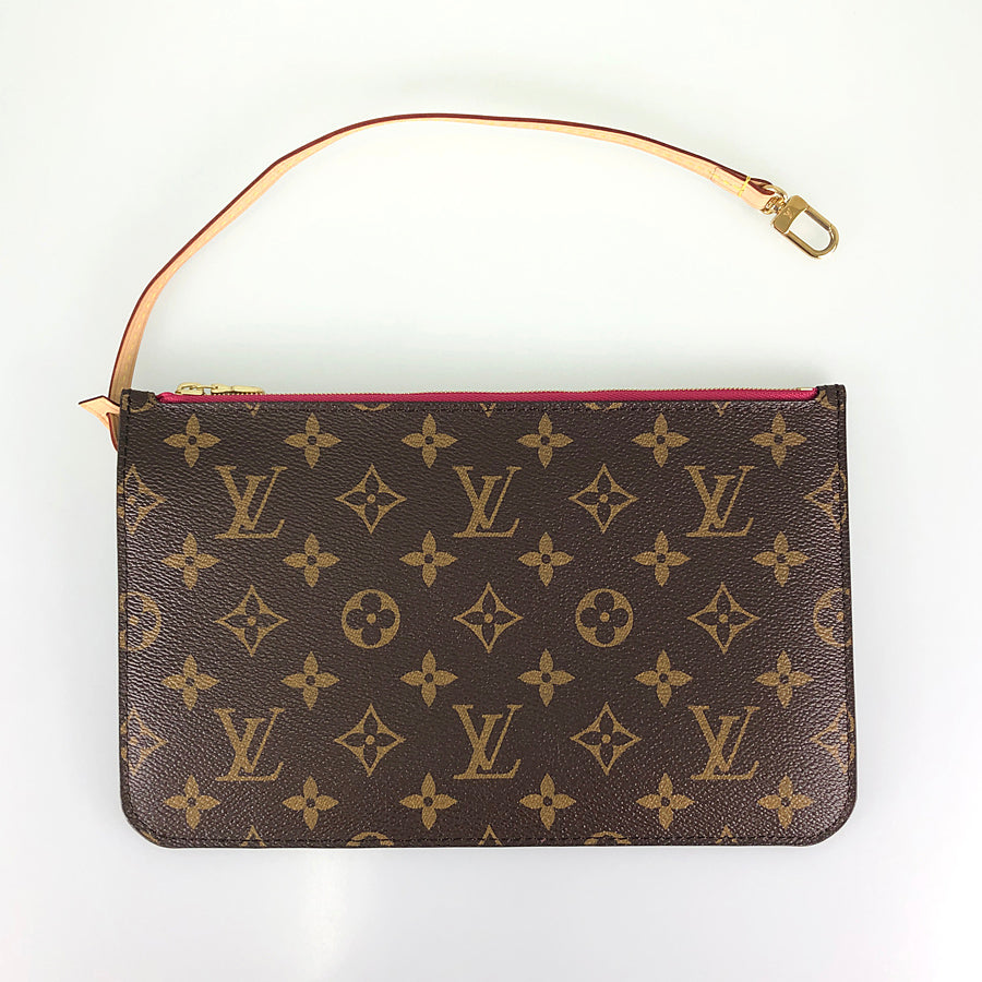 LO-LV bags 5498