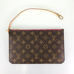 LO-LV bags 5498
