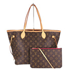LO-LV bags 5498