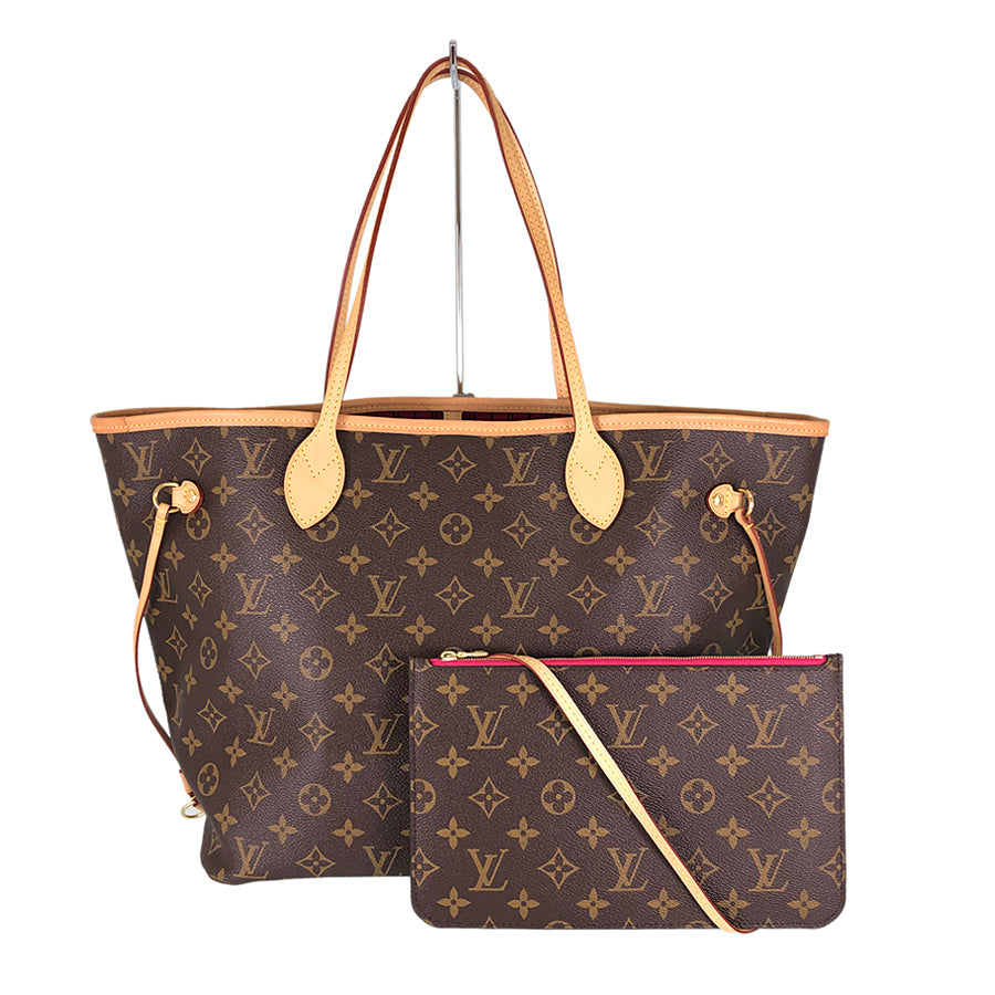 LO-LV bags 5498