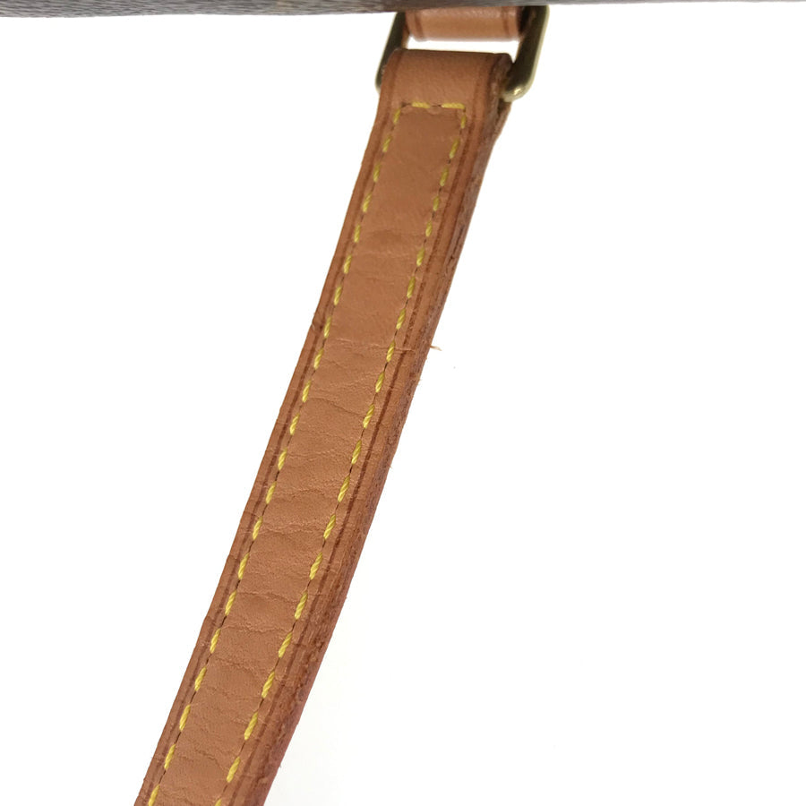 LO-LV bags 5602