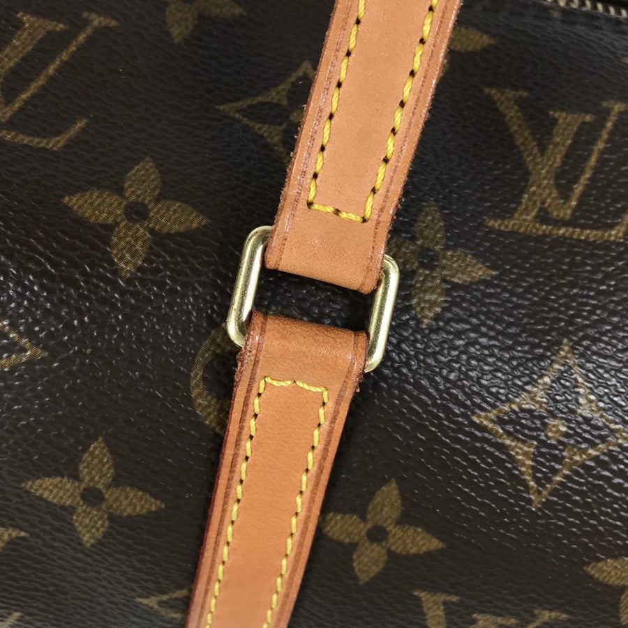 LO-LV bags 5602