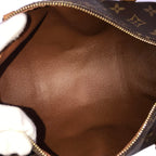 LO-LV bags 5602