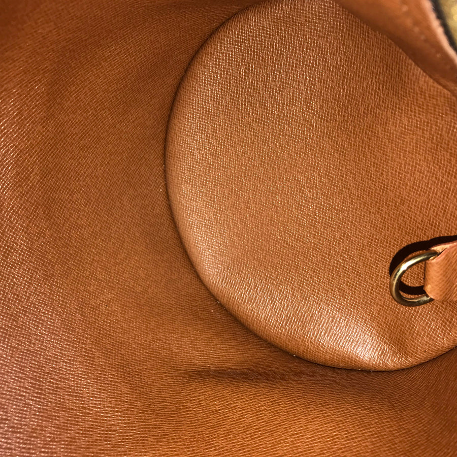 LO-LV bags 5602