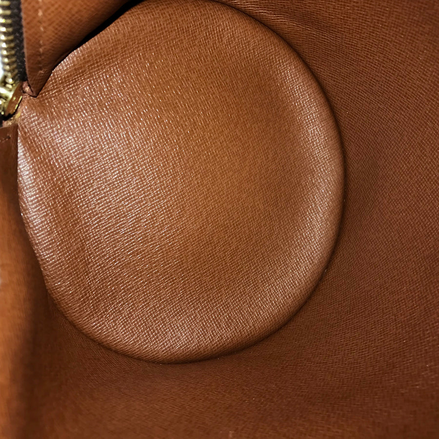 LO-LV bags 5602