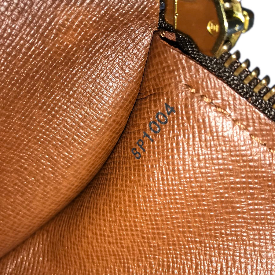 LO-LV bags 5602