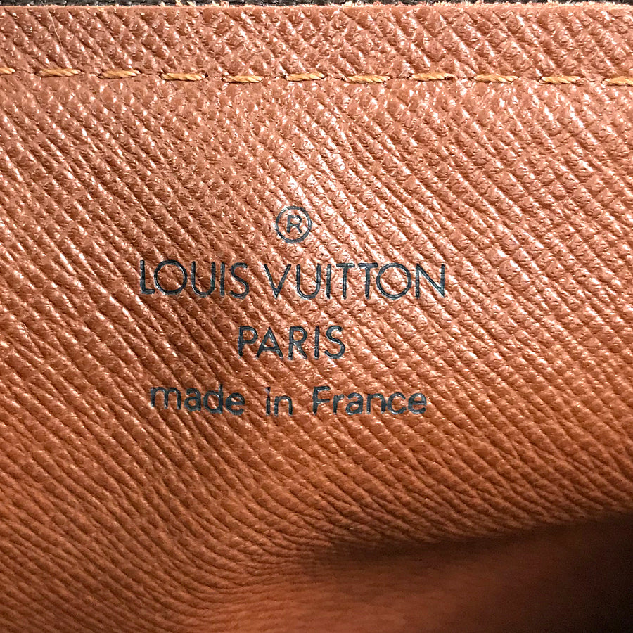 LO-LV bags 5602