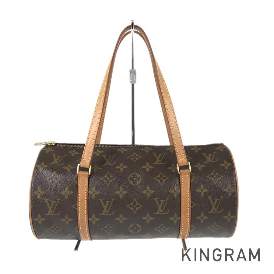 LO-LV bags 5602