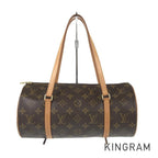 LO-LV bags 5602