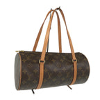 LO-LV bags 5602