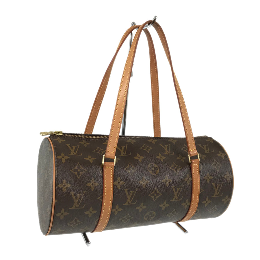 LO-LV bags 5602