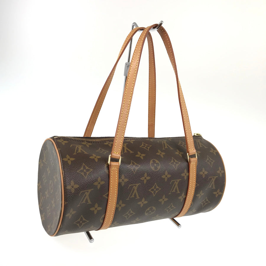 LO-LV bags 5602