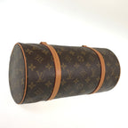 LO-LV bags 5602